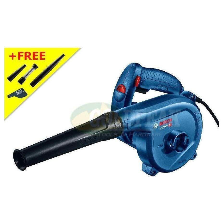 Bosch GBL 82-270 Air Blower - Goldpeak Tools PH Bosch Bosch GBL 82-270 Air Blower - Goldpeak Tools PH Bosch